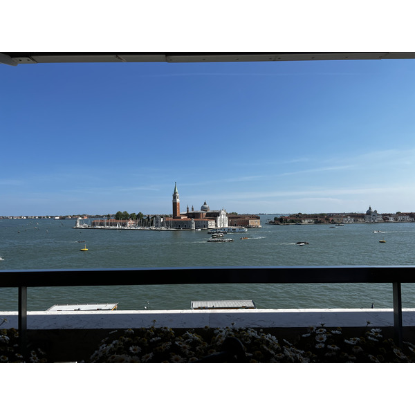 Picture Italy Venice Danieli Hotel 2022-05 107 - Tours Danieli Hotel