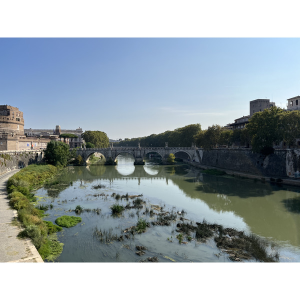 Picture Italy Rome 2021-09 162 - Discovery Rome