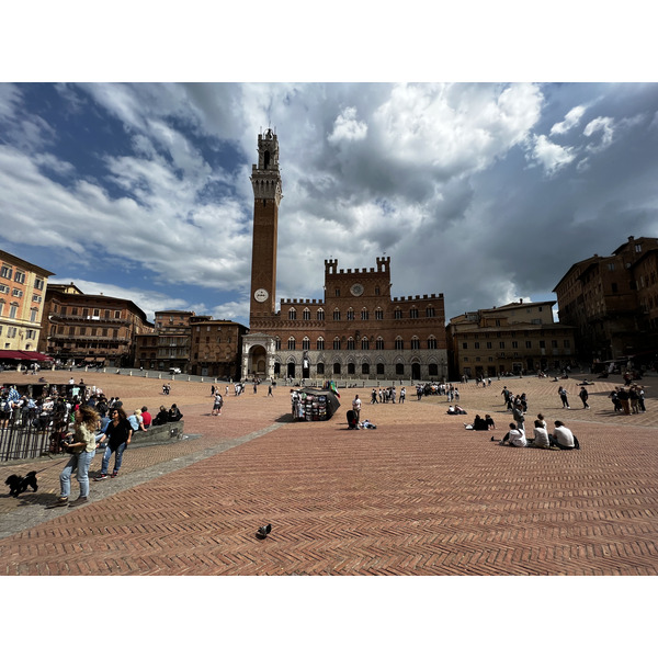 Picture Italy Siena 2022-05 11 - Discovery Siena