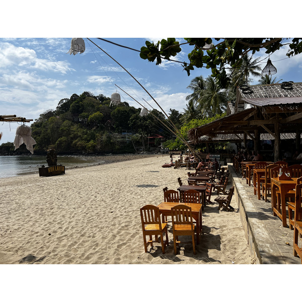 Picture Thailand Ko Lanta 2023-01 246 - Around Ko Lanta