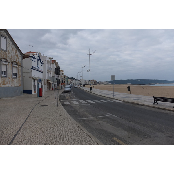 Picture Portugal Nazare 2013-01 105 - Tours Nazare