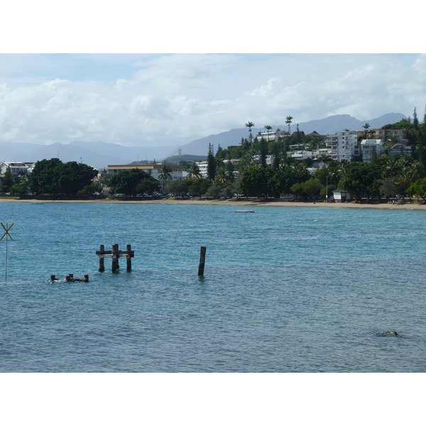 Picture New Caledonia Noumea 2010-05 92 - Discovery Noumea