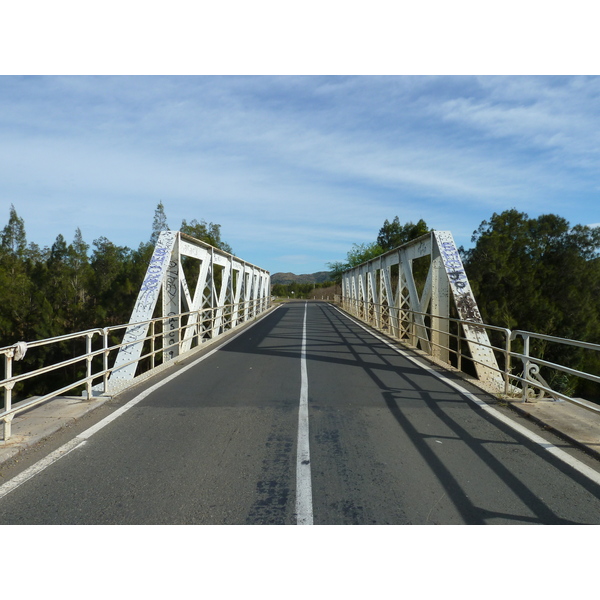 Picture New Caledonia Tontouta to Thio road 2010-05 68 - Discovery Tontouta to Thio road