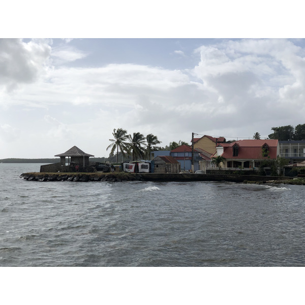 Picture Guadeloupe Petit Bourg 2021-02 0 - Journey Petit Bourg