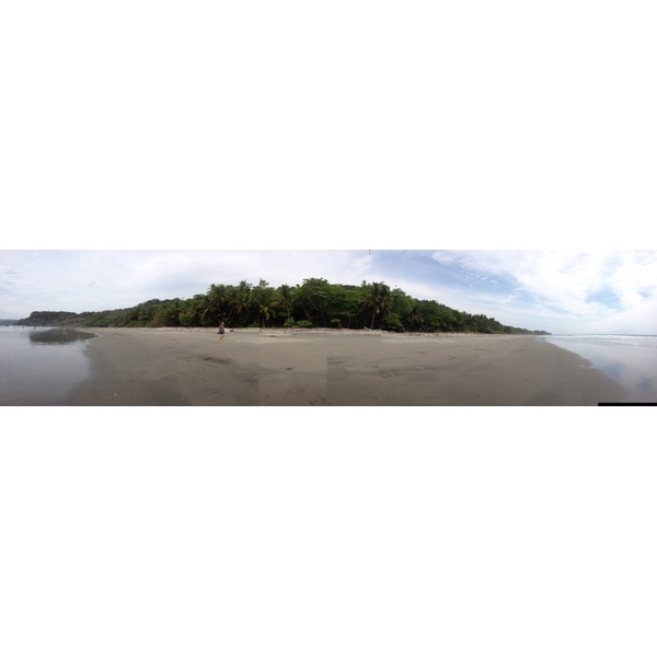 Picture Costa Rica Montezuma 2015-03 203 - Center Montezuma