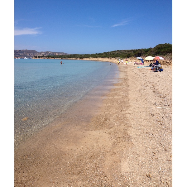 Picture Italy Sardinia Capo Coda Cavallo 2015-06 75 - Tours Capo Coda Cavallo