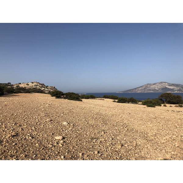 Picture Greece Kato Koufonissia 2018-07 20 - Discovery Kato Koufonissia