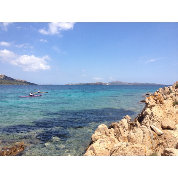 Picture Italy Sardinia Costa Smeralda 2015-06 184 - Journey Costa Smeralda