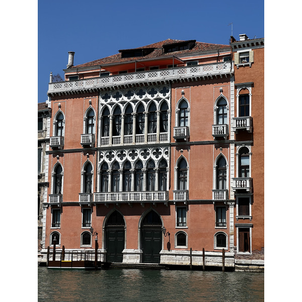 Picture Italy Venice 2022-05 384 - Tours Venice