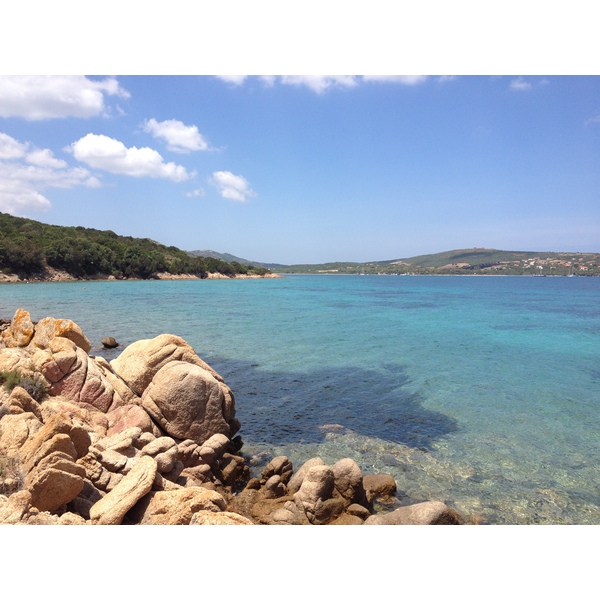 Picture Italy Sardinia Costa Smeralda 2015-06 178 - Recreation Costa Smeralda