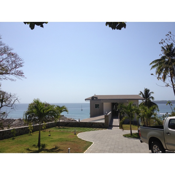 Picture Panama Contadora Island 2015-03 81 - Tours Contadora Island