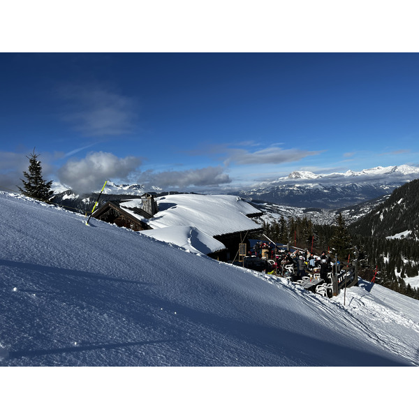 Picture France Megeve 2022-02 115 - Tours Megeve