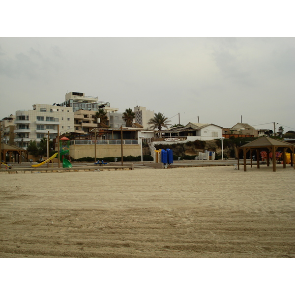 Picture Israel Tel Aviv Tel Aviv Sea Shore 2006-12 119 - Center Tel Aviv Sea Shore