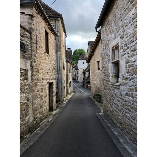 Picture France Carennac 2018-04 93 - Tours Carennac