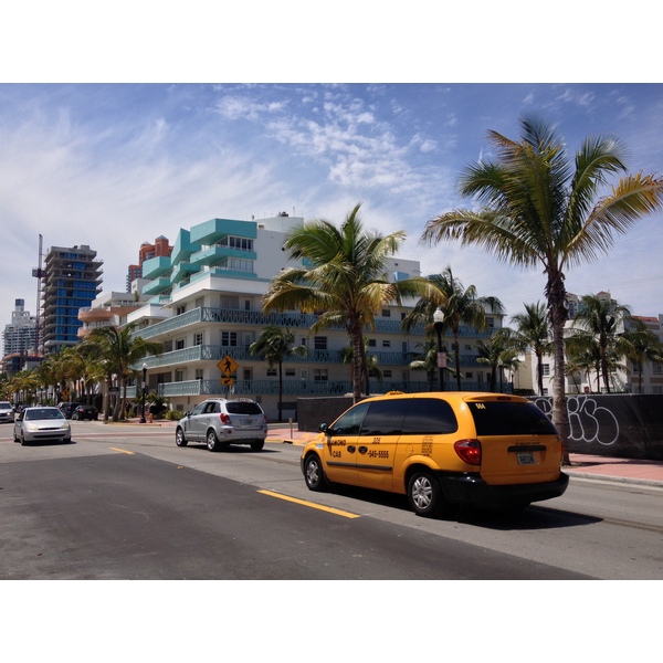 Picture United States Miami Beach 2015-03 81 - History Miami Beach