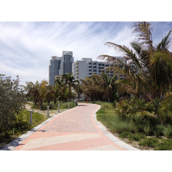 Picture United States Miami Beach 2015-03 91 - Around Miami Beach