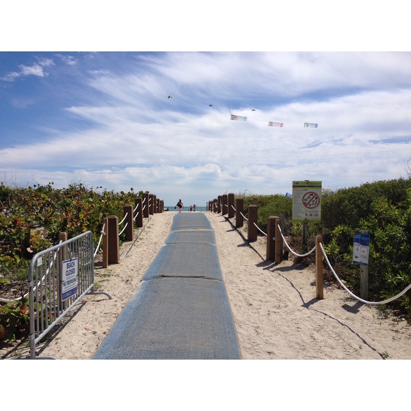 Picture United States Miami Beach 2015-03 94 - Center Miami Beach