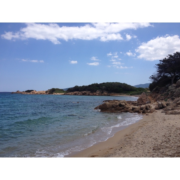 Picture Italy Sardinia Costa Smeralda 2015-06 32 - Discovery Costa Smeralda