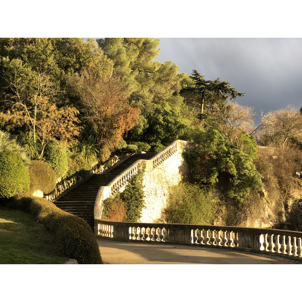 Picture France Nimes 2018-02 51 - Discovery Nimes