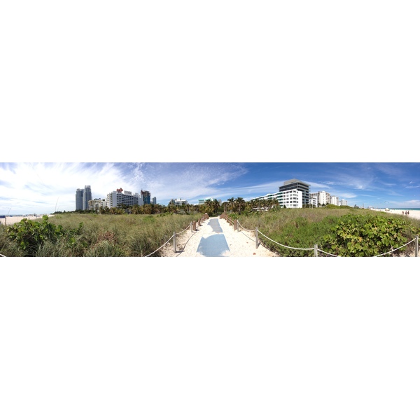 Picture United States Miami Beach 2015-03 54 - Recreation Miami Beach