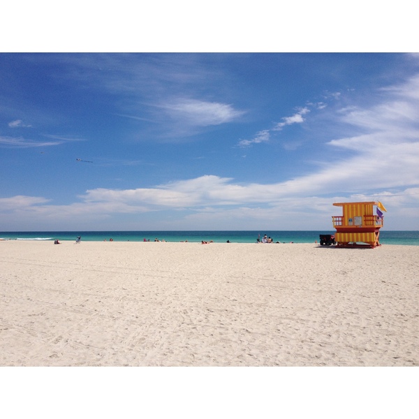 Picture United States Miami Beach 2015-03 55 - Discovery Miami Beach