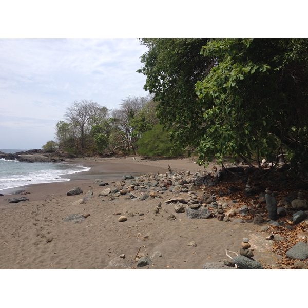 Picture Costa Rica Montezuma 2015-03 363 - Discovery Montezuma