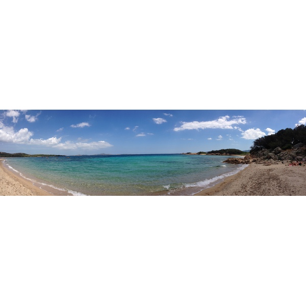 Picture Italy Sardinia Costa Smeralda 2015-06 52 - Around Costa Smeralda