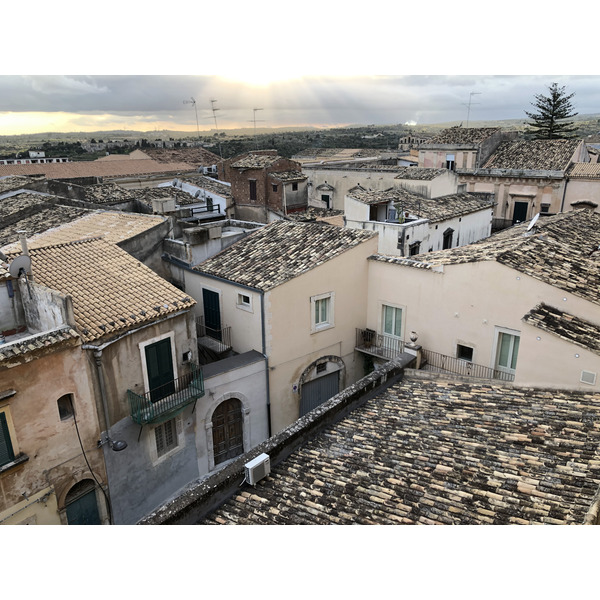 Picture Italy Sicily Noto 2020-02 286 - Discovery Noto