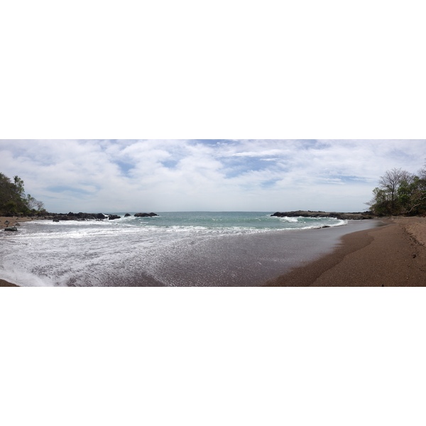 Picture Costa Rica Montezuma 2015-03 327 - Discovery Montezuma