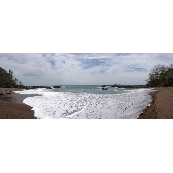 Picture Costa Rica Montezuma 2015-03 314 - Around Montezuma