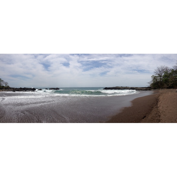 Picture Costa Rica Montezuma 2015-03 231 - Center Montezuma