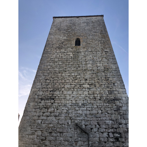 Picture France Floirac 2018-04 15 - Around Floirac