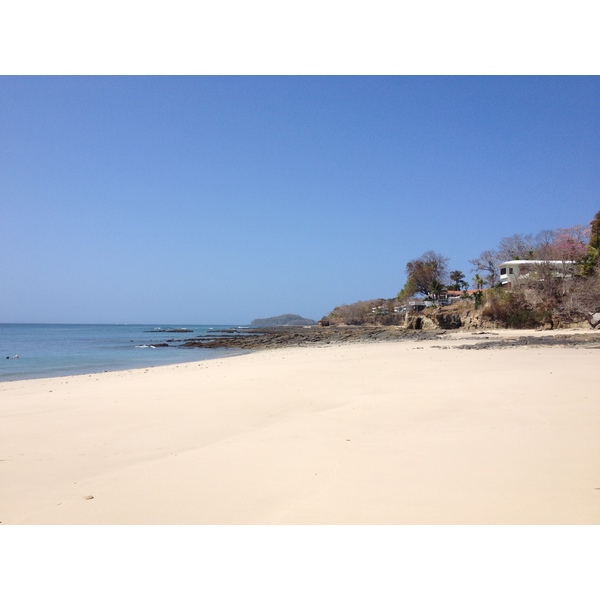 Picture Panama Contadora Island 2015-03 44 - Tour Contadora Island