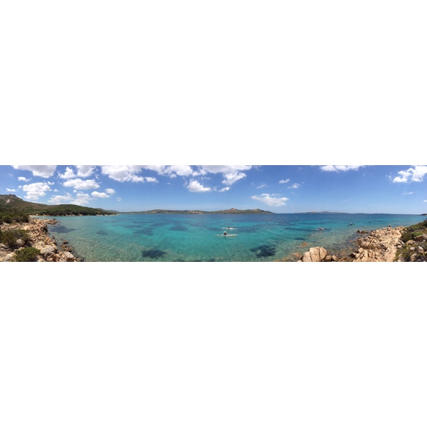 Picture Italy Sardinia Costa Smeralda 2015-06 6 - Tours Costa Smeralda