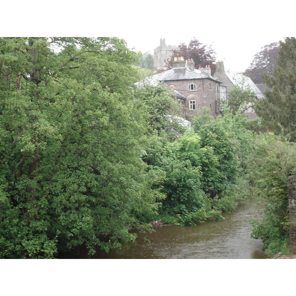 Picture United Kingdom Brecon 2006-05 54 - Tours Brecon