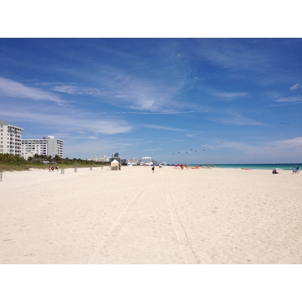 Picture United States Miami Beach 2015-03 61 - Discovery Miami Beach