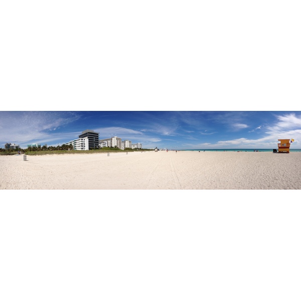 Picture United States Miami Beach 2015-03 60 - Journey Miami Beach