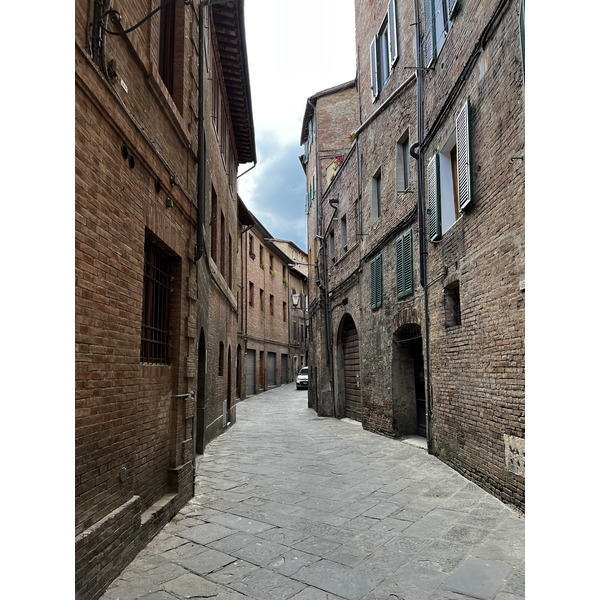 Picture Italy Siena 2022-05 5 - Tour Siena