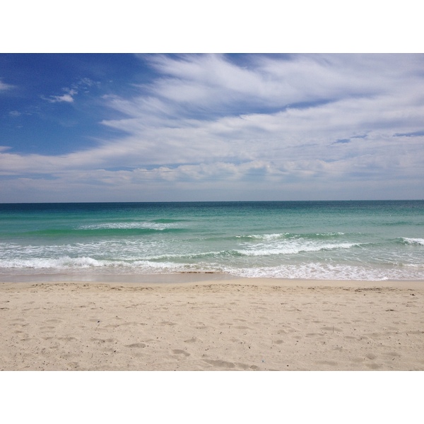 Picture United States Miami Beach 2015-03 65 - Journey Miami Beach