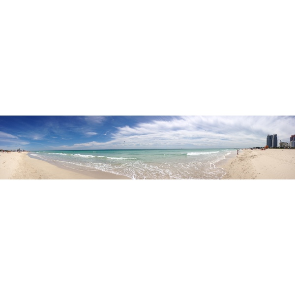 Picture United States Miami Beach 2015-03 56 - Recreation Miami Beach