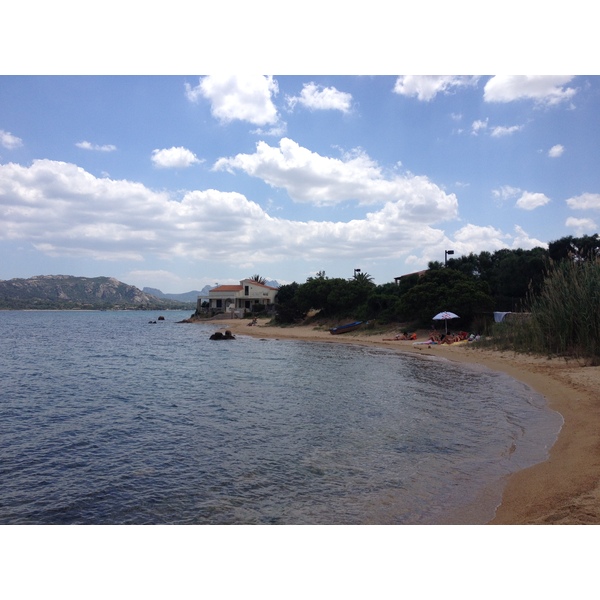 Picture Italy Sardinia Costa Smeralda 2015-06 71 - Discovery Costa Smeralda