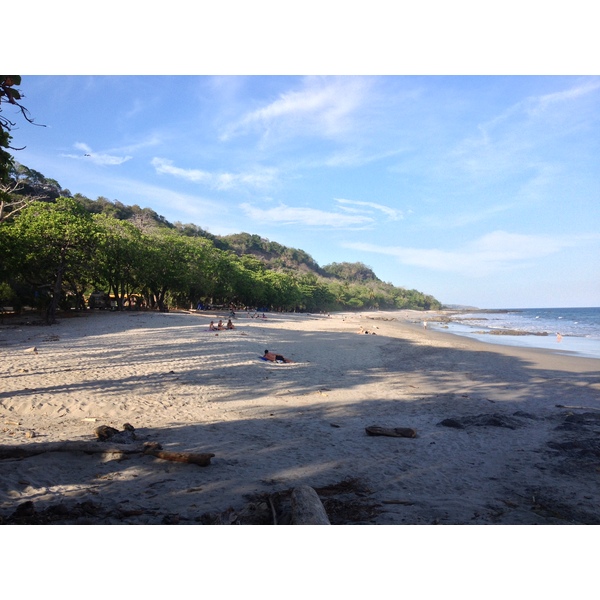 Picture Costa Rica Montezuma 2015-03 322 - Discovery Montezuma