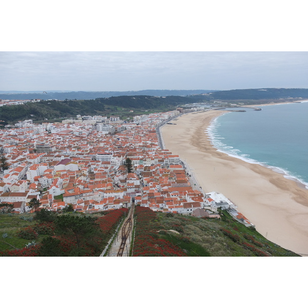 Picture Portugal Nazare 2013-01 101 - Tours Nazare