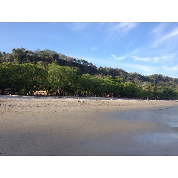 Picture Costa Rica Montezuma 2015-03 460 - Tours Montezuma