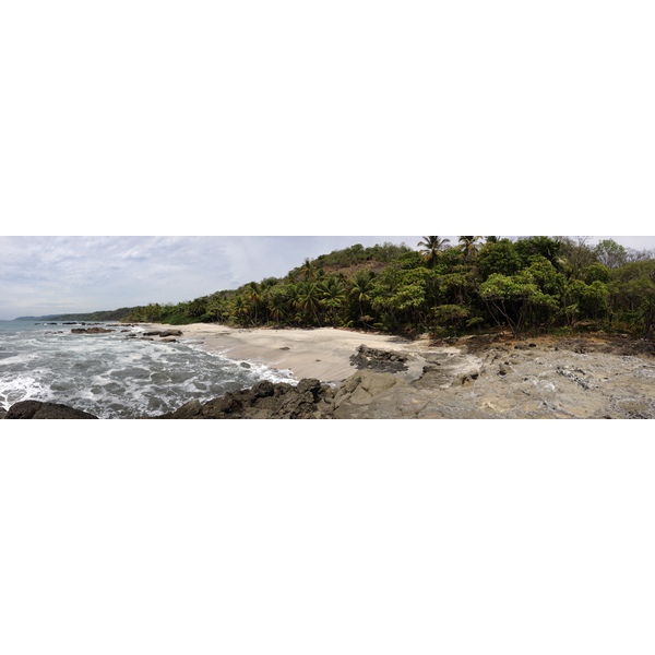 Picture Costa Rica Montezuma 2015-03 615 - Tour Montezuma