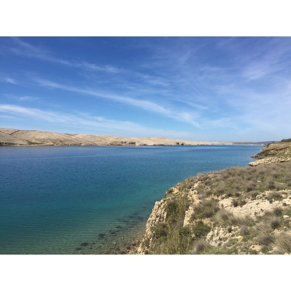 Picture Croatia Zadar 2016-04 236 - Tour Zadar