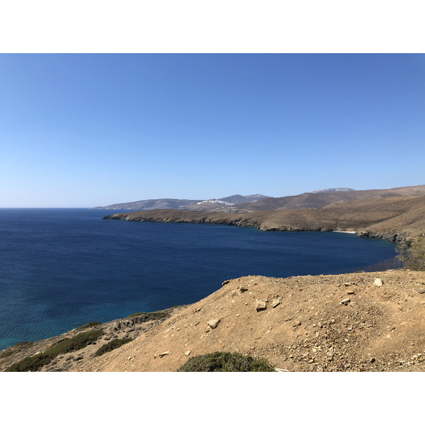 Picture Greece Astypalea 2018-07 5 - Discovery Astypalea