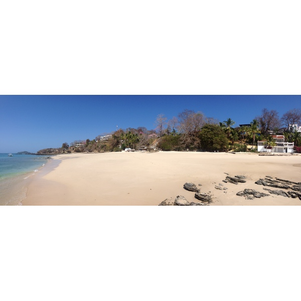 Picture Panama Contadora Island 2015-03 36 - Journey Contadora Island