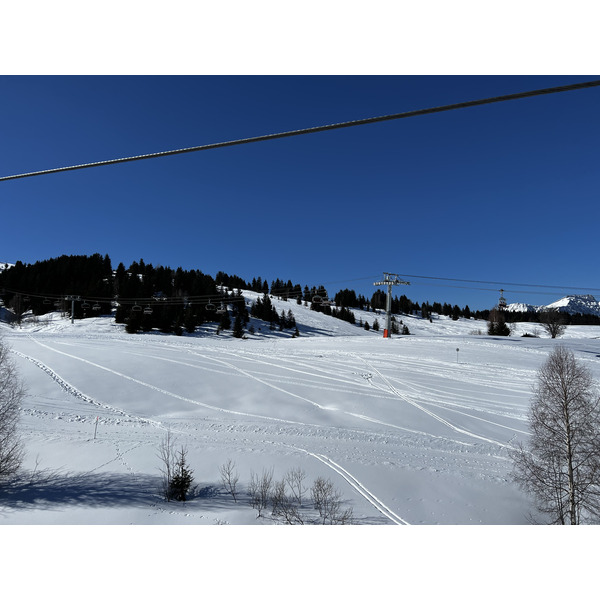 Picture France Megeve 2022-02 159 - Recreation Megeve