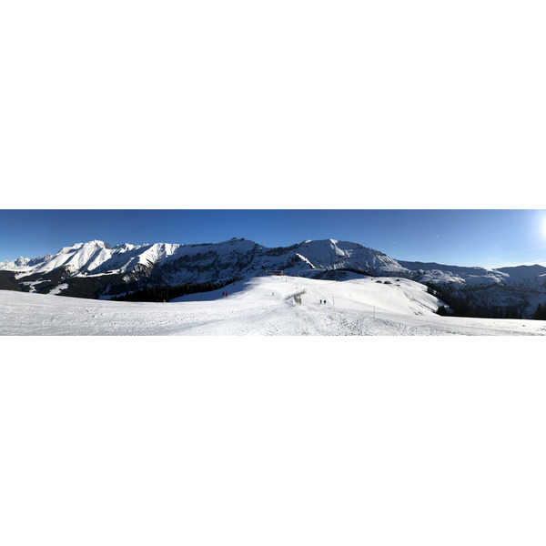 Picture France Megeve 2018-12 67 - Recreation Megeve